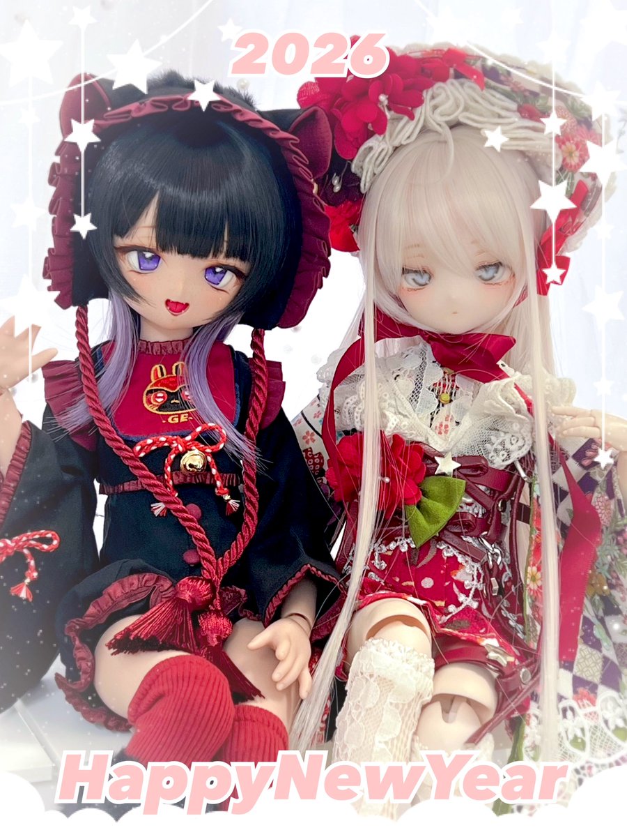 ラビオレ (@usagimikanchan) / Posts / X