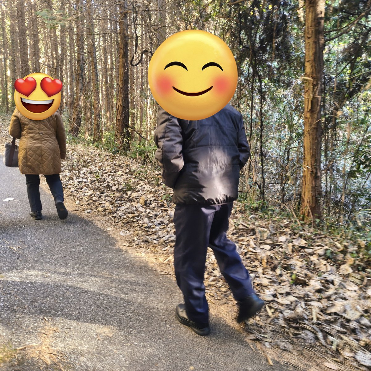 特価黙示録🐷🐽エロ豚クズお🐽🐷 tweet media