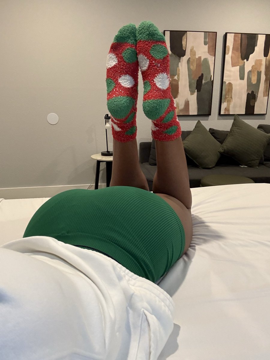 100K 🤍 tweet media