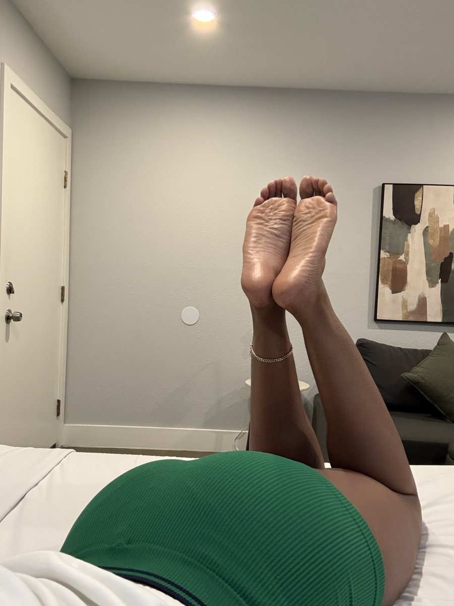 100K 🤍 tweet media