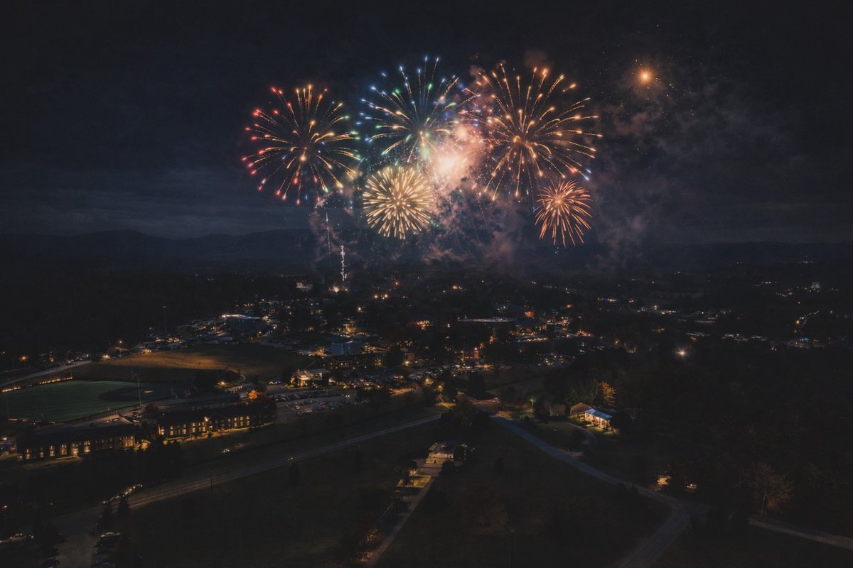 North Greenville University Athletics tweet media