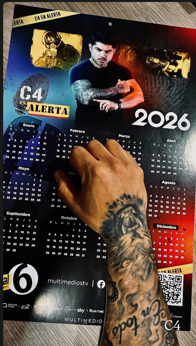 33 mil resultados de imágenes, fotos de stock e ilustraciones libres de  regalías para Jumping text | Shutterstock, image size:681x1200