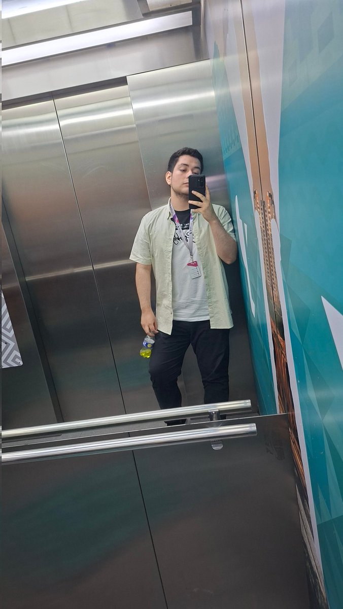 T12C31
(Happy New Year)