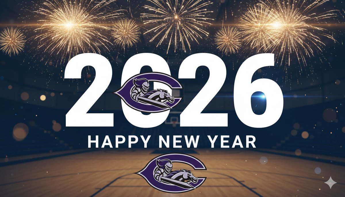 Chantilly Basketball tweet media