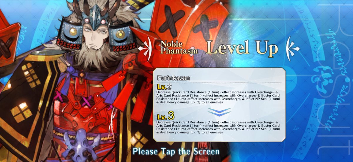 oruok's tweet image. takeda red for good luck this year 😉