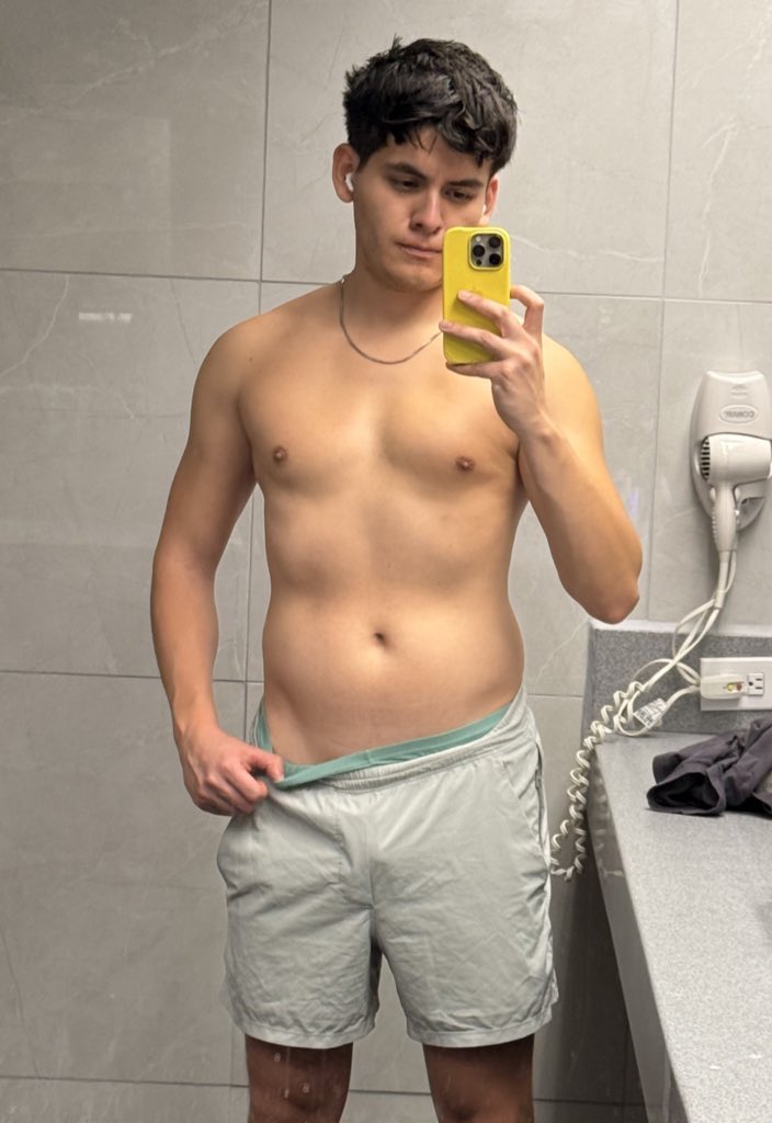 woah kenny tweet media