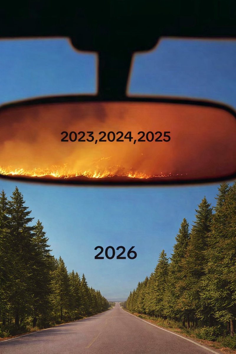 cup_I_coffee's tweet image. #عام_جديد_2026