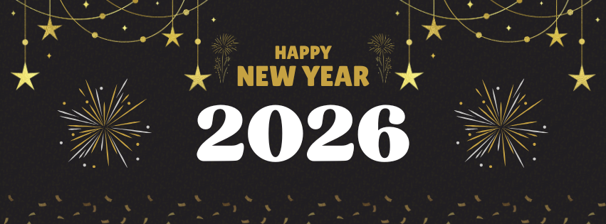 TNETcr's tweet image. Happy New Year...

From our family, to yours 🥂

#HappyNewYear