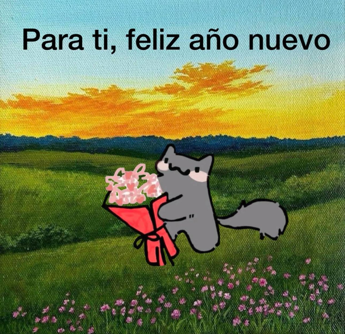 En_jupiter_'s tweet image. 