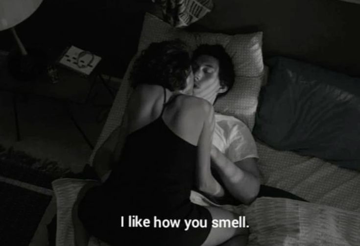 I'm sure I'd love it ...