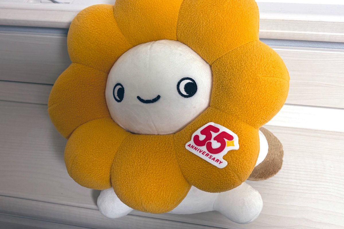 空維深夜🍀連載中 tweet media