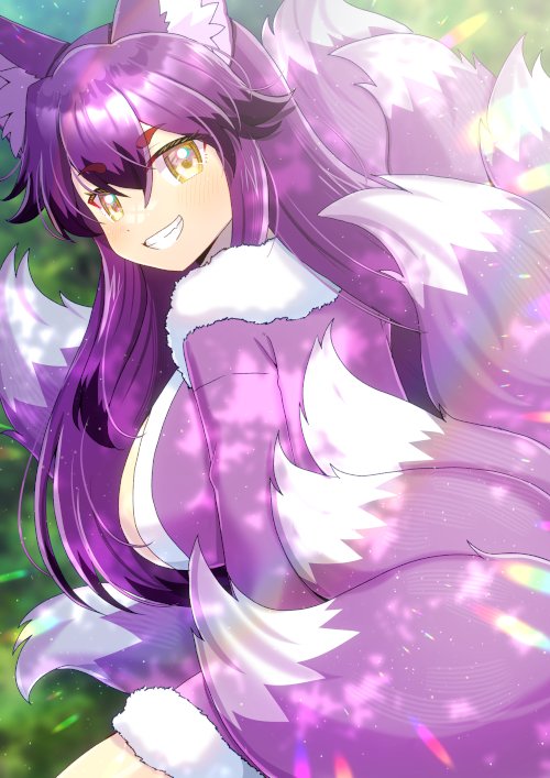 「SHRIFTのDajiを描かせて頂きました!リクエスト有難うございます #SHR」|ヒヨヨ@skeb募集中のイラスト