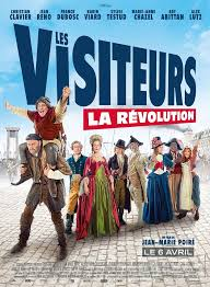 merlinpapin3's tweet photo. On souhaite un Bon Anniversaire à #PascalNzonzi qui a 75 ans , on peut le voir dans
Saga Qu'est ce qu'on a fait
Boutchou
Les Enfants du pays
Les Visiteurs Révolution
Premier de la Classe
Fatou la malienne
Les Hauts Murs
Lumumba
@FredOL69007
❤️si vous aimez https://t.co/XUMflOAAv5