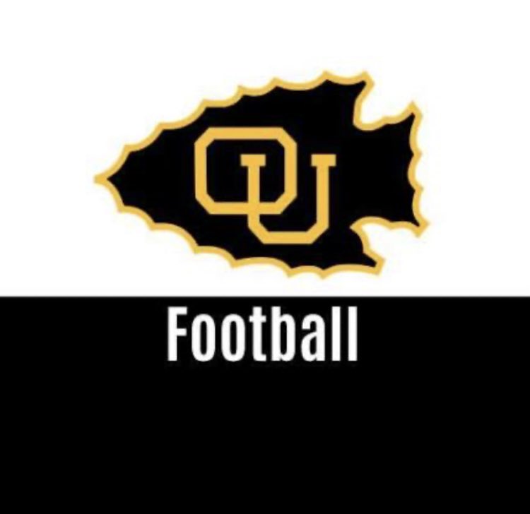 Ollie Martin, III tweet media