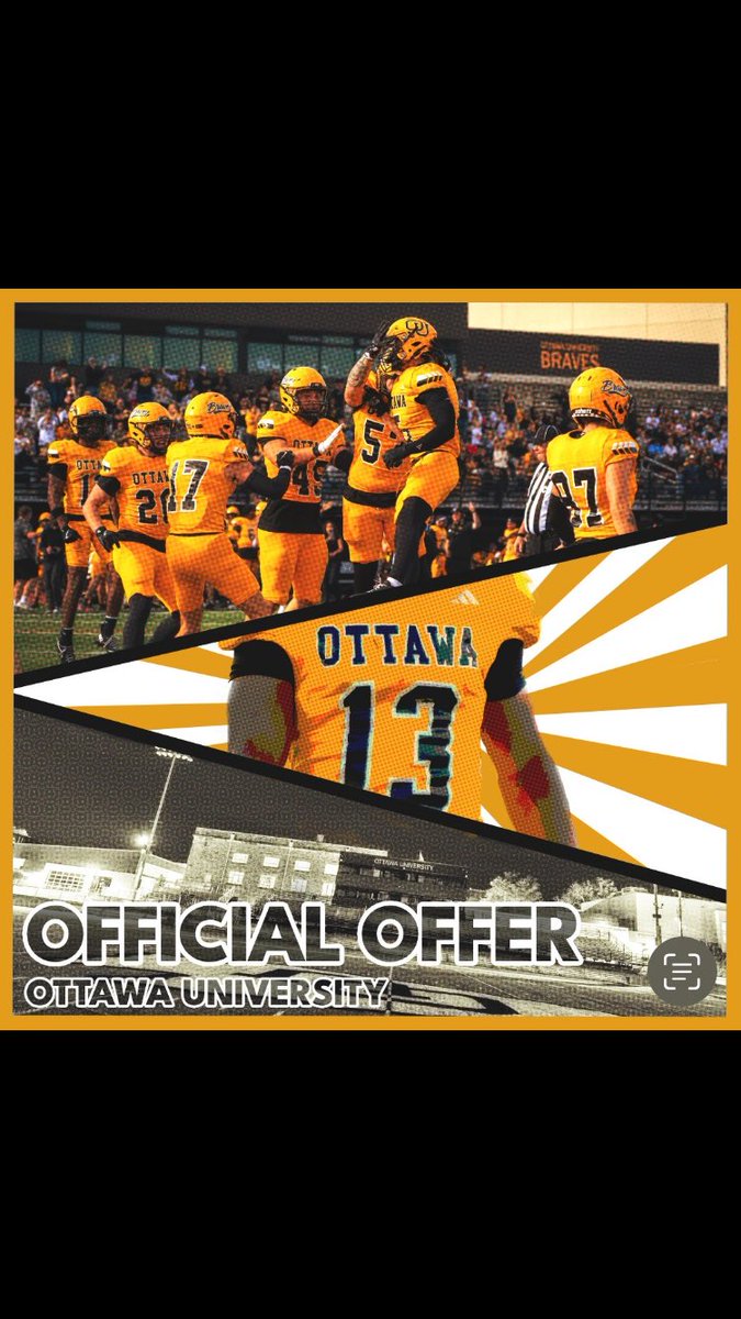 Ollie Martin, III tweet media