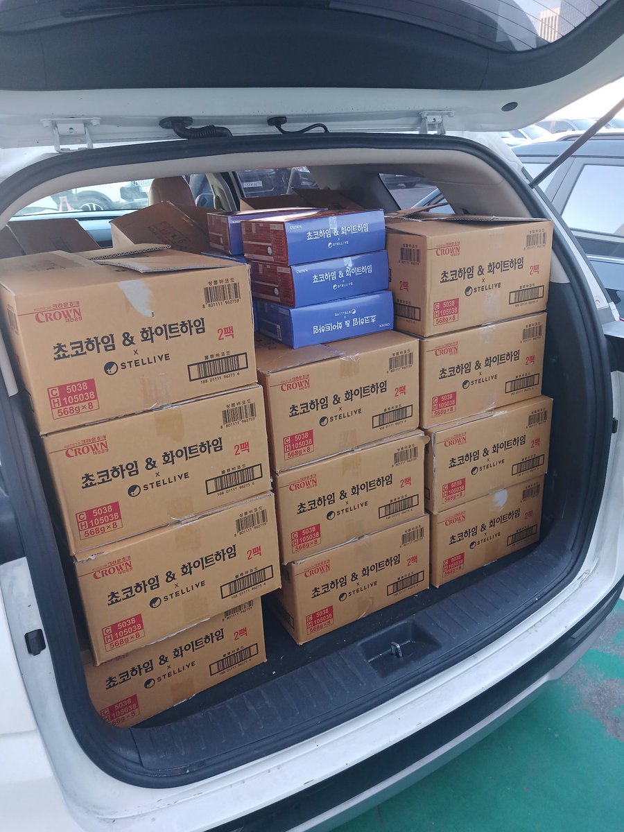 SK_Fable's tweet image. 