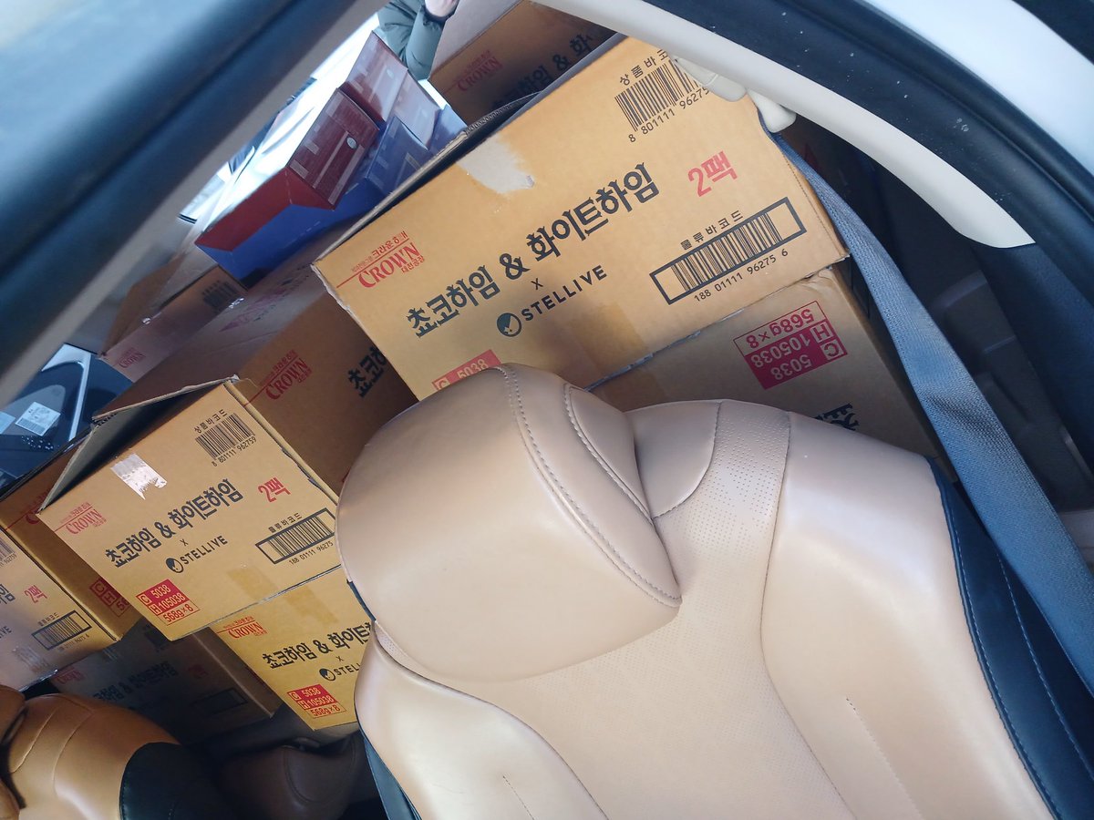 SK_Fable's tweet image. 