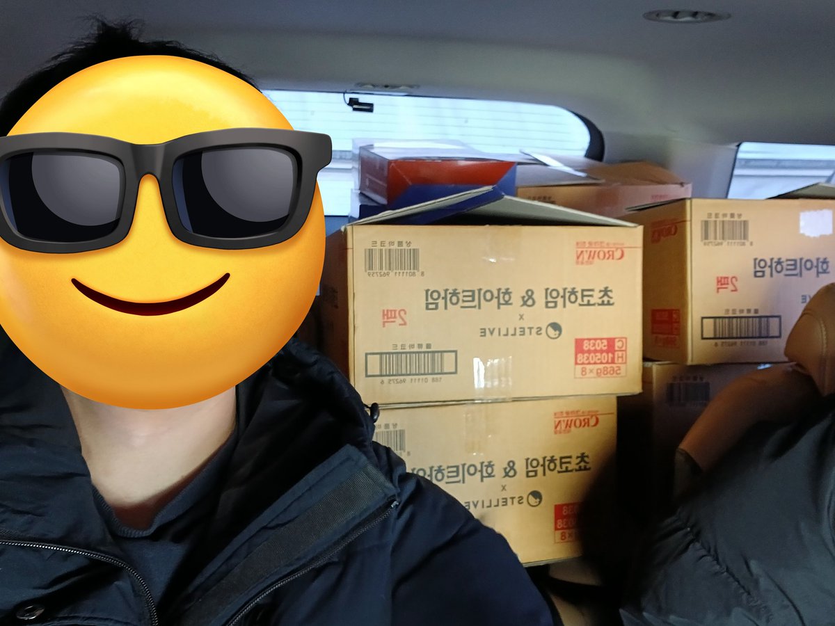 SK_Fable's tweet image. 