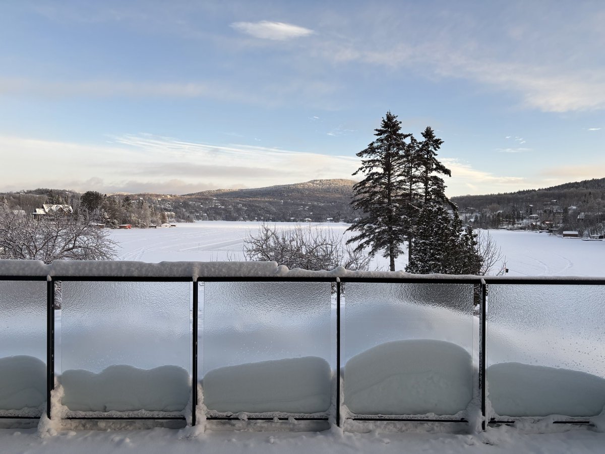 MarkDSiegel1's tweet image. A Global Residency (Happy New year!!!) A #ProgramDirectorsNote to my @TradIMYale residents. @YaleIMed

 open.substack.com/pub/siegelmark…