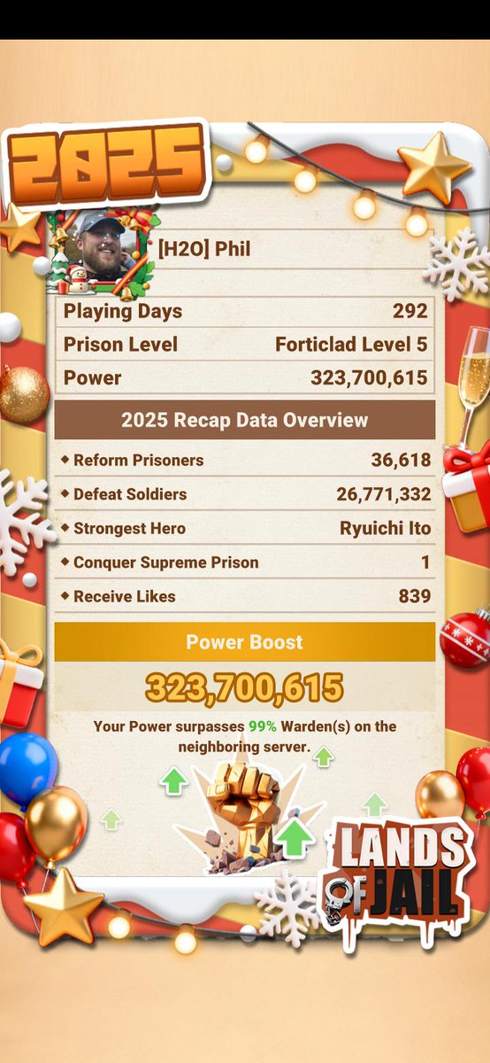 Train Driver tweet media