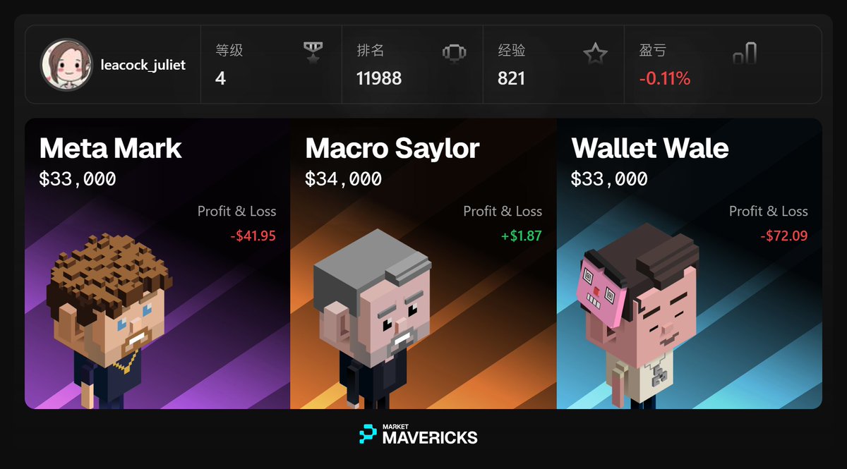 Juliet 🔆 (@leacock_juliet) on Twitter photo 