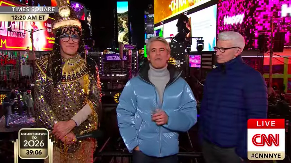 Tyler Kieft tweet media