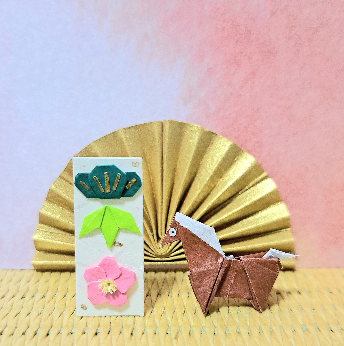 ミニ鶴🐥 (@miniature_crane) / Posts / X