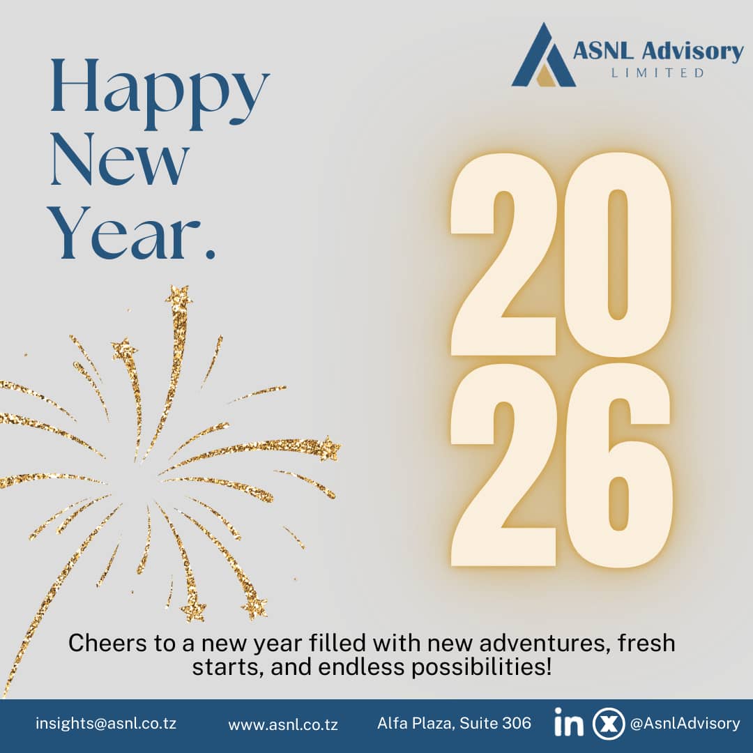 ASNLAdvisory tweet media