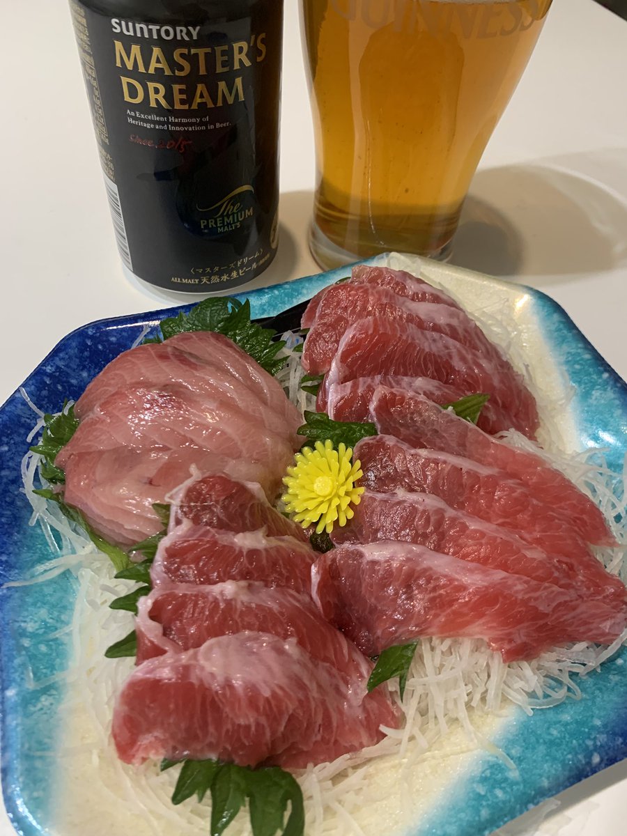 月亭 文都（八天） tweet media