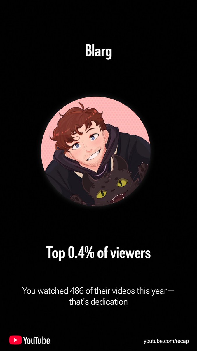 Ryoto the Dracokid tweet media
