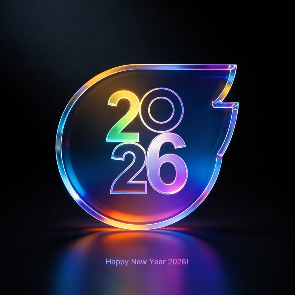 VinceJr🟡 tweet media