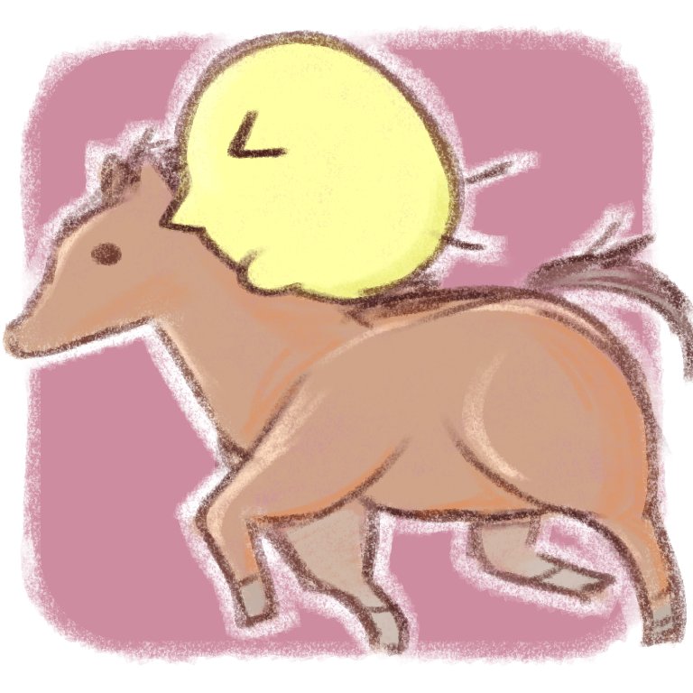 ひよこのこ (@hiyokonoko125) / Posts / X