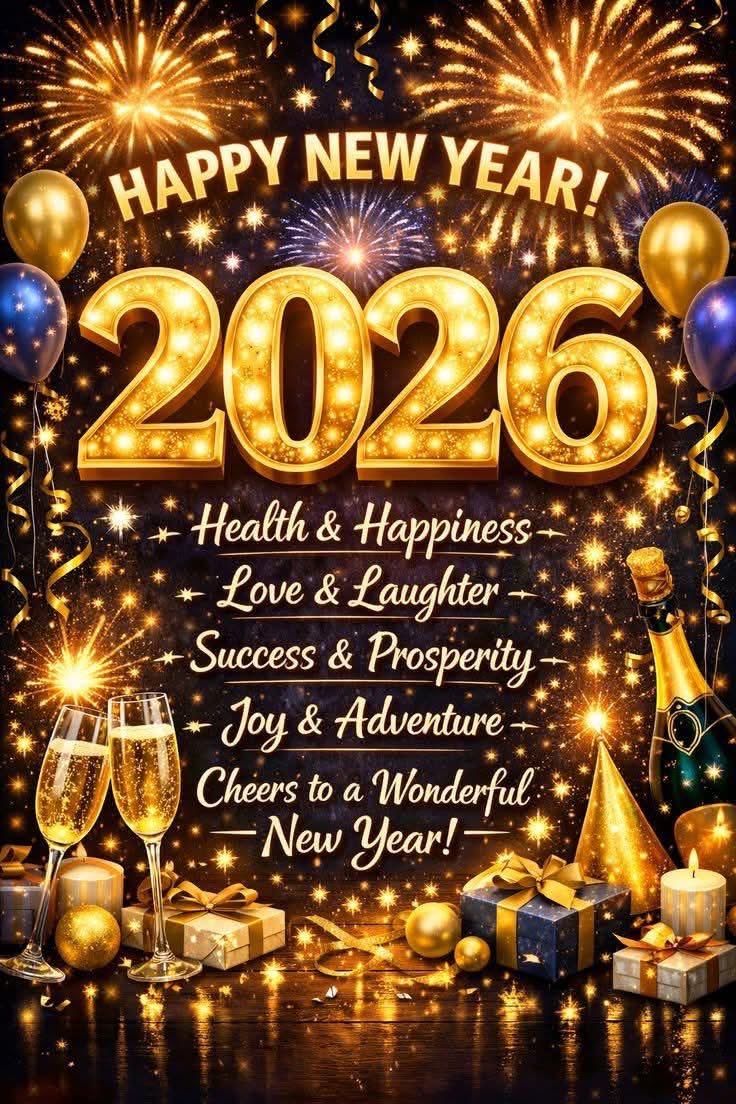 msjackjack2's tweet image. 