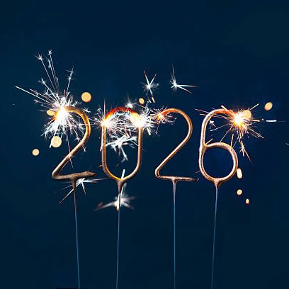 BBPRTV's tweet image. 🚨 OFICIAL: 

2026 es el primer año desde su debut donde Bad Bunny no ha sacado música.