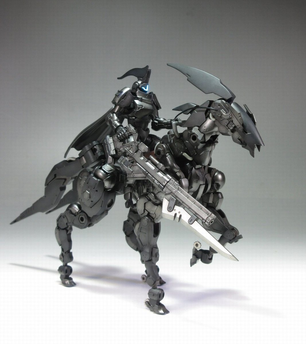 とんとん (@tonHEXton) / Posts / X