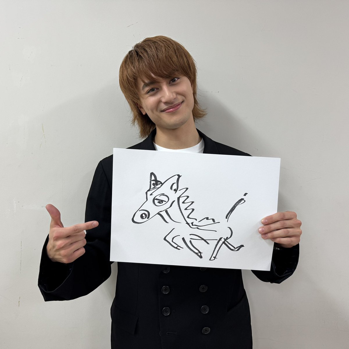 Aぇǃgroup Family (@Aegroup_Family) / Posts / X