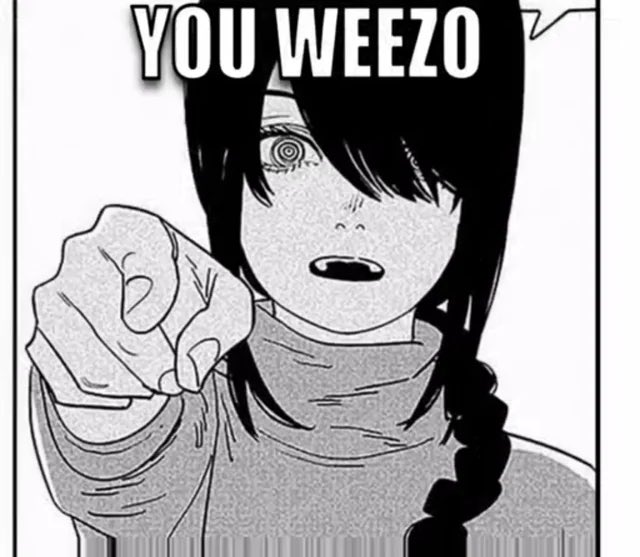 GREATBLACKOTAKU's tweet photo. https://t.co/6Dwvlblx1Q