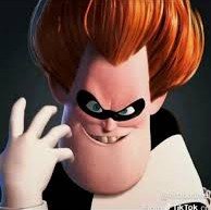 Liz 🍉 🍞 (BABMOTM Brainrot) tweet media