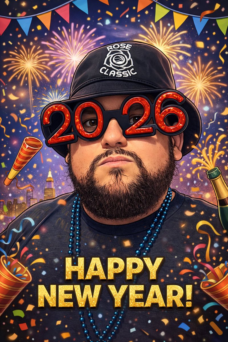 Mike Toro tweet media