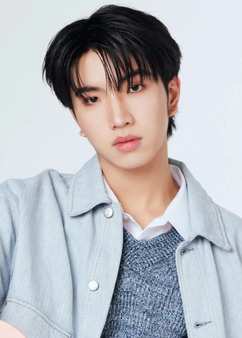 puppymedy's tweet image. ตามนั้น