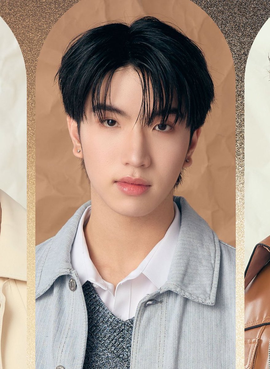 puppymedy's tweet image. ตามนั้น