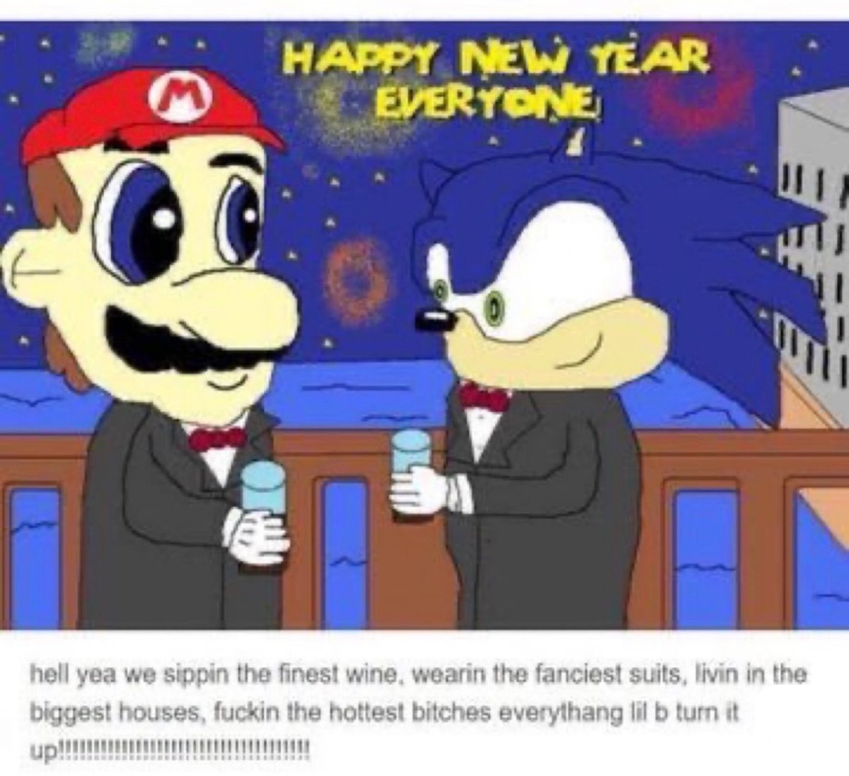 tippity (@tippity) on Twitter photo 