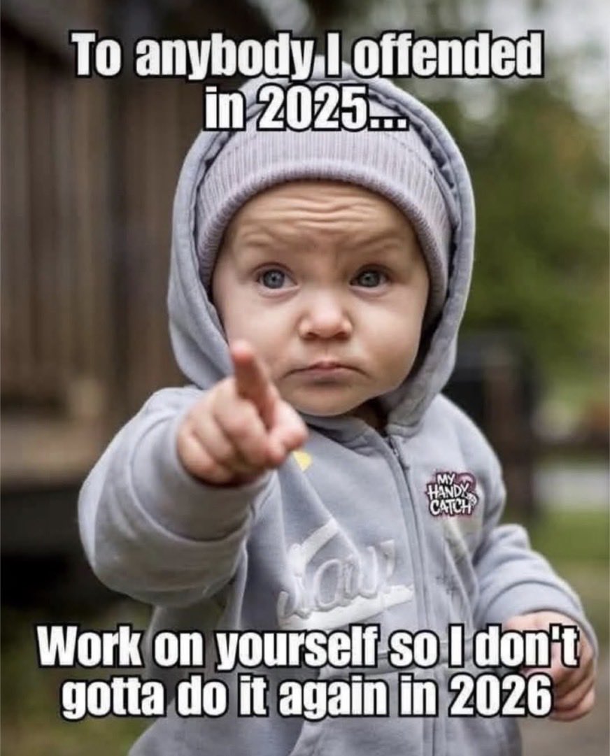 🇨🇦💙🇨🇦Pure Blood Old Buzzard (@djmclarty) on Twitter photo 