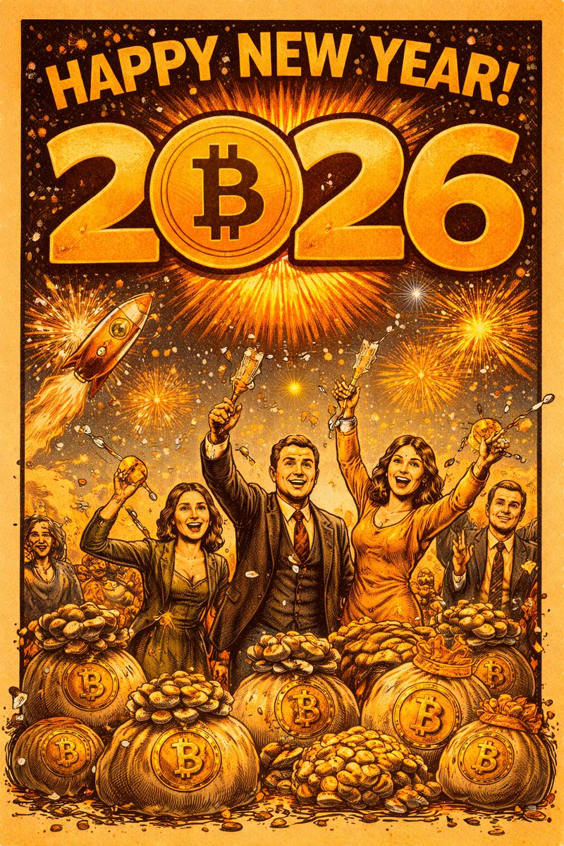 0.21 BTC tweet media