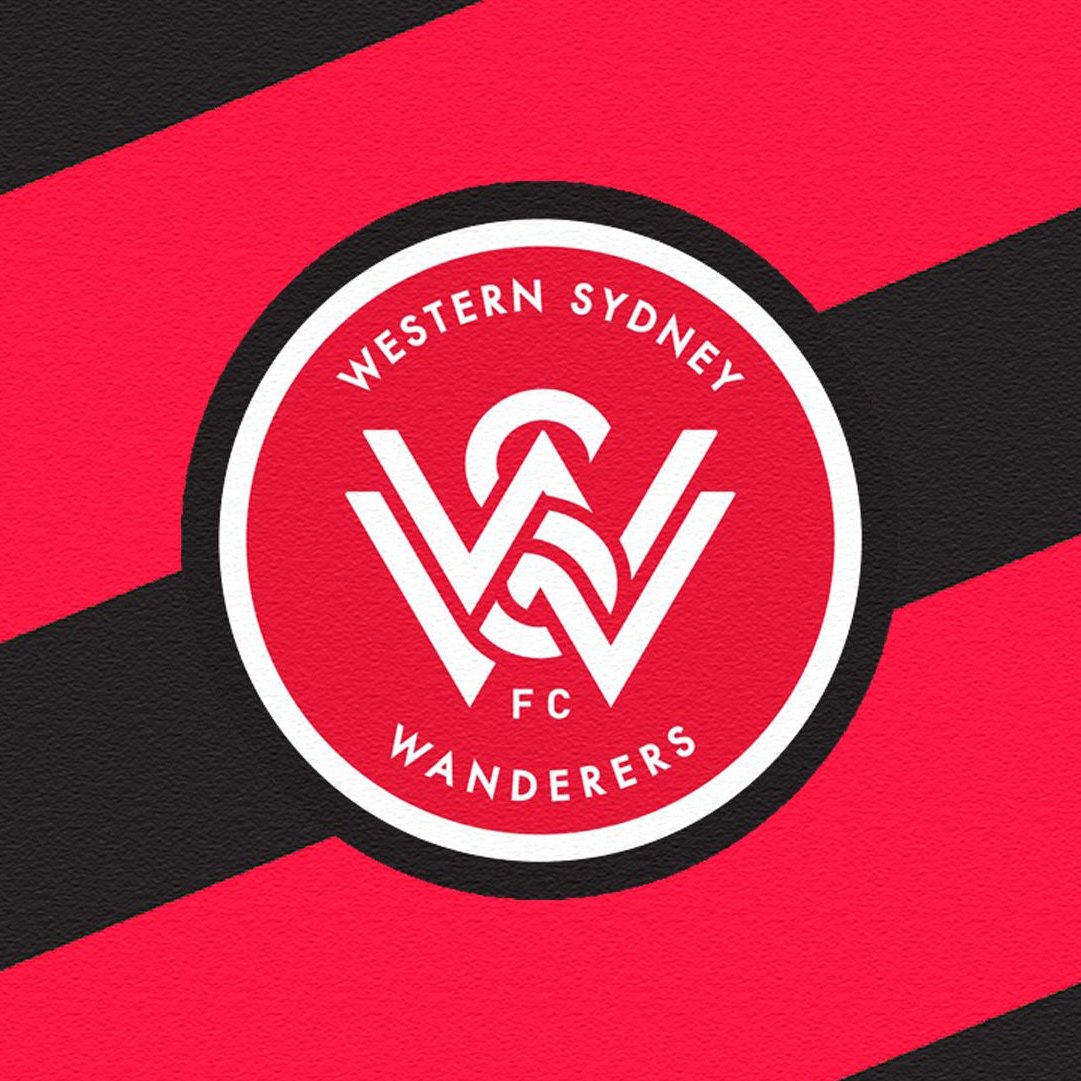 ALeagueHQ's tweet photo. 🚨🌕| WSW's chairman Paul Lederer went as far as seeking advice from Ange Postecoglou about the potential appointment of Nick Montgomery.

[@marcothejourno] https://t.co/HM8y0fNAjg