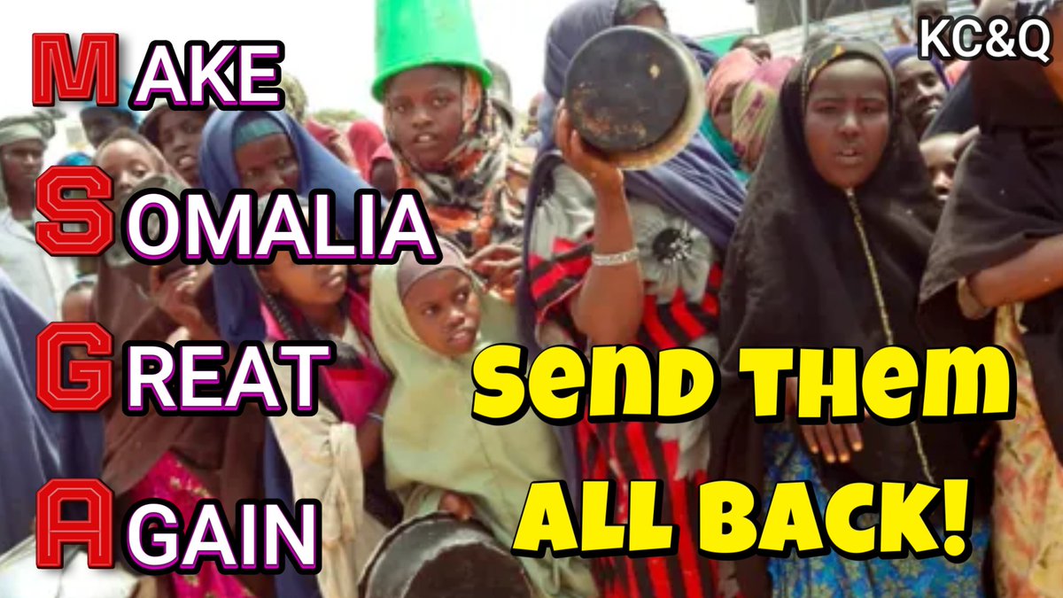 KCAQs's tweet image. 