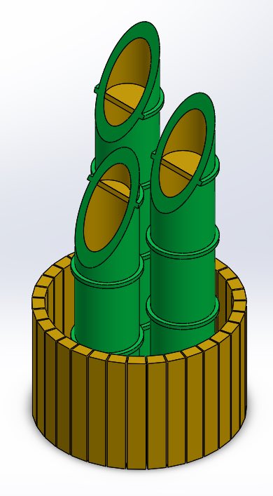 ヘッタクソなCAD松です
ご査収ください