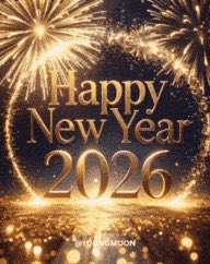 Tony (@apurcell756) on Twitter photo 