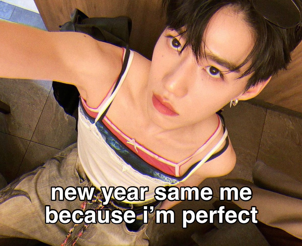 kaibutssu's tweet image. (kalo lu pp)