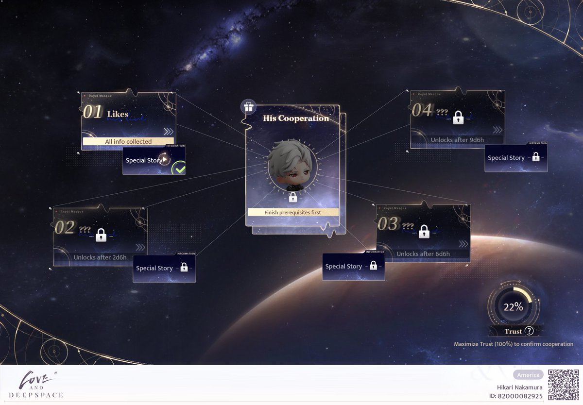 ShadowRaizen5's tweet image. 